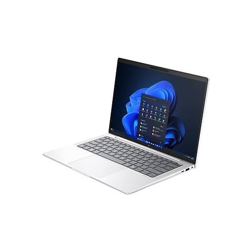HP EliteBook 1040 G11