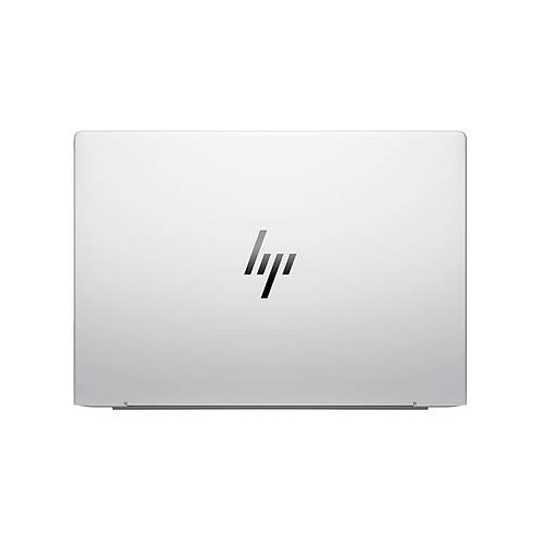 HP EliteBook 1040 G11