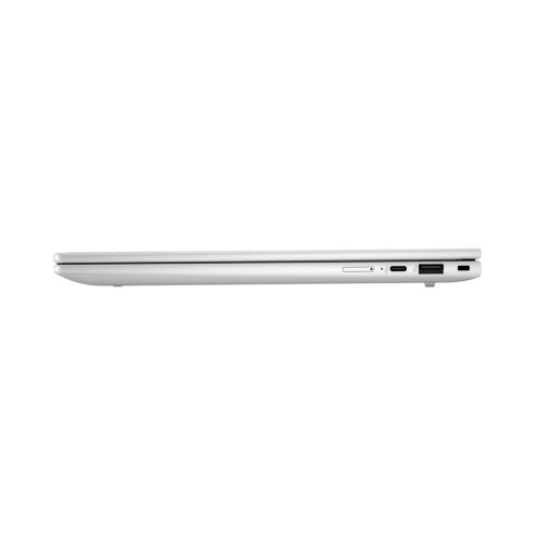 HP EliteBook 1040 G11