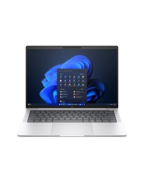 HP EliteBook 1040 G11