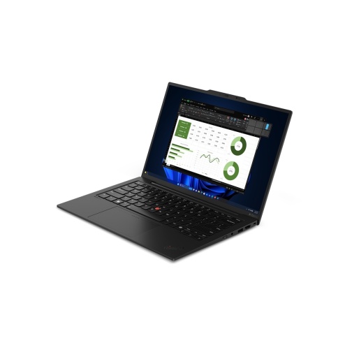 Lenovo ThinkPad X1 Carbon
