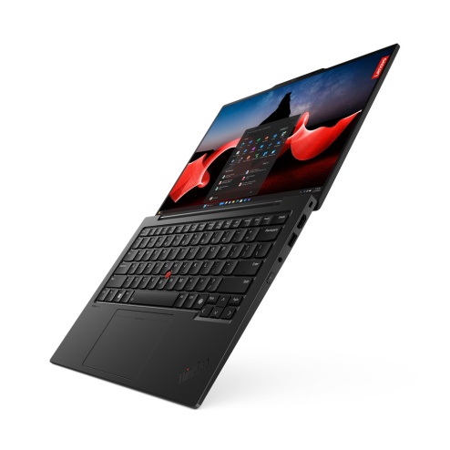 Lenovo ThinkPad X1 Carbon