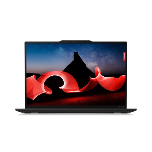 Lenovo ThinkPad X1 Carbon