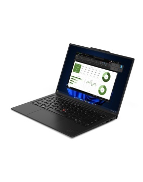 Lenovo ThinkPad X1 Carbon