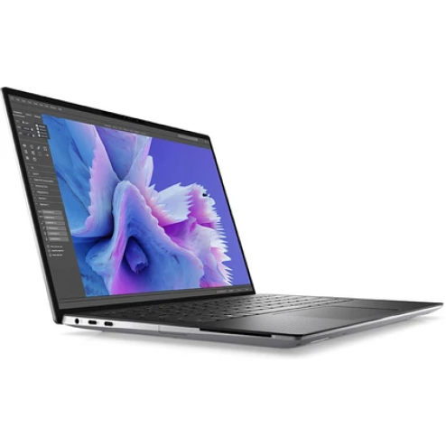 Dell Precision M5480 Workstation