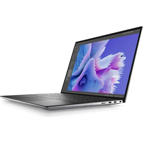 Dell Precision M5480 Workstation