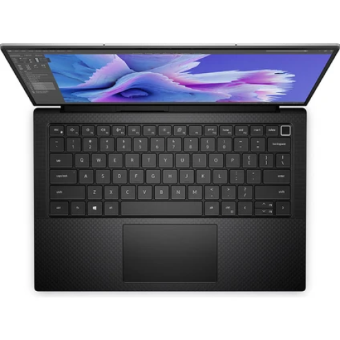 Dell Precision M5480 Workstation