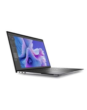 Dell Precision M5480 Workstation