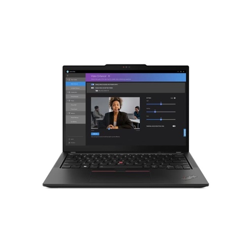 Lenovo ThinkPad X13