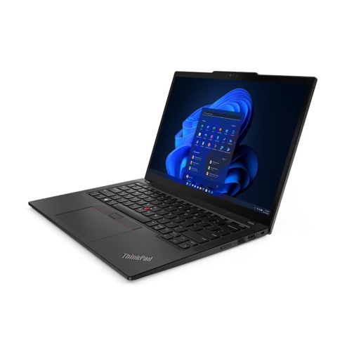 Lenovo ThinkPad X13