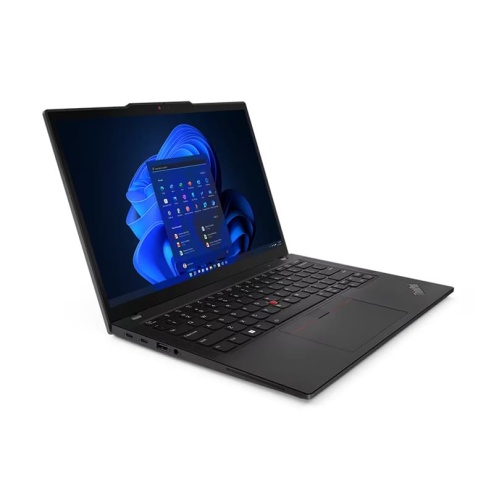 Lenovo ThinkPad X13