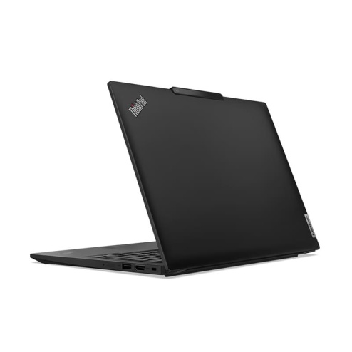 Lenovo ThinkPad X13