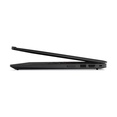 Lenovo ThinkPad X13