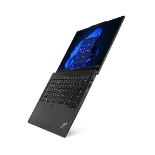 Lenovo ThinkPad X13