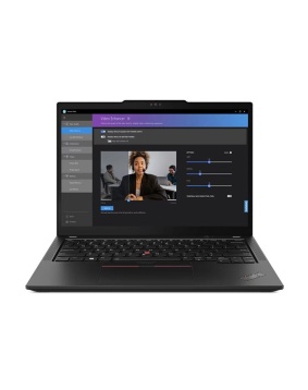 Lenovo ThinkPad X13