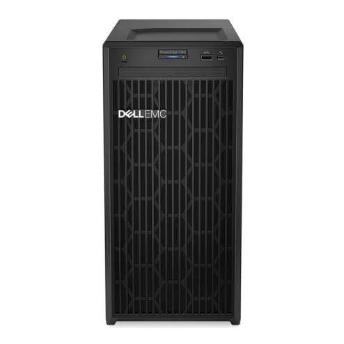 Dell Poweredge T150 Server