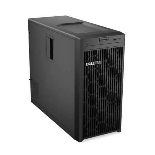 Dell Poweredge T150 Server