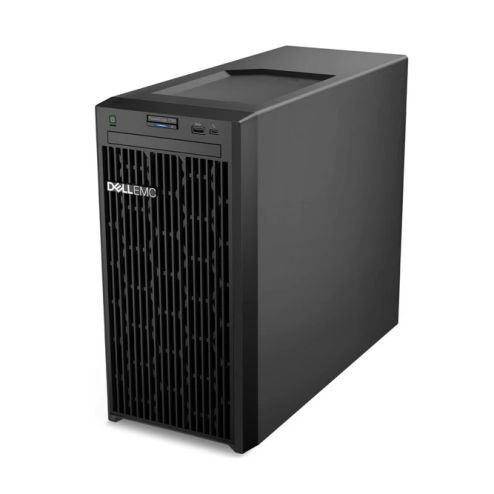 Dell Poweredge T150 Server
