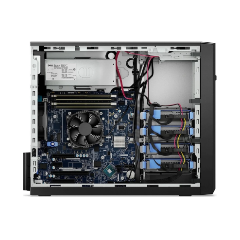 Dell Poweredge T150 Server