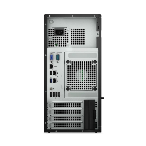 Dell Poweredge T150 Server