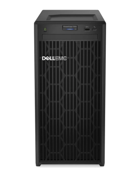 Dell Poweredge T150 Server
