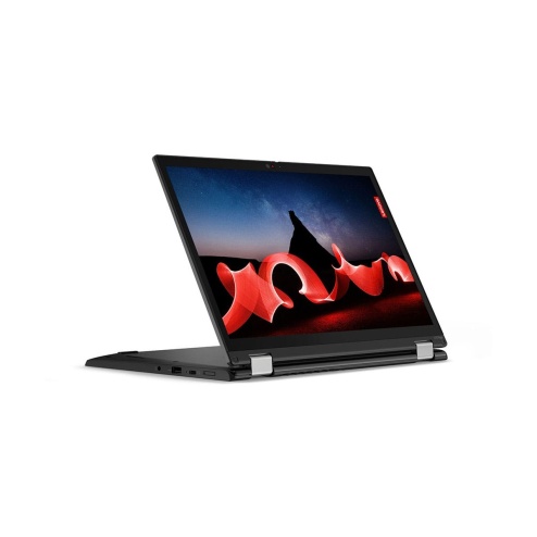 Lenovo ThinkPad L13
