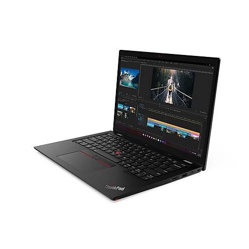 Lenovo ThinkPad L13