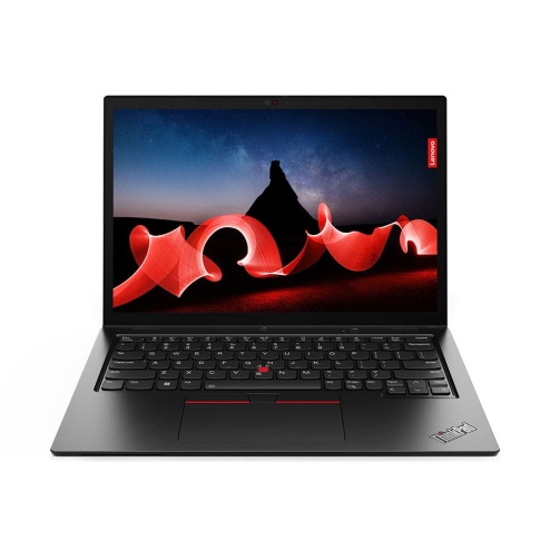 Lenovo ThinkPad L13