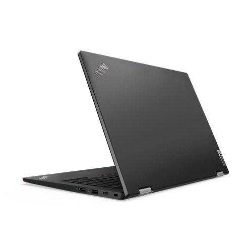 Lenovo ThinkPad L13