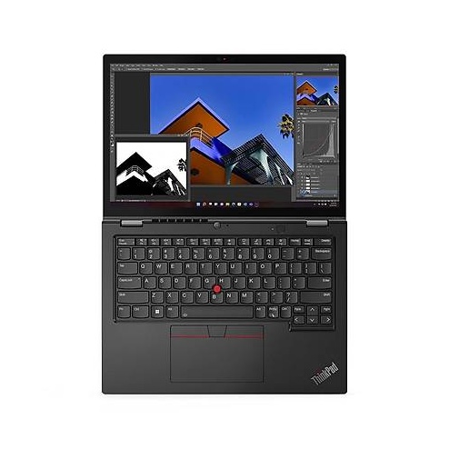 Lenovo ThinkPad L13