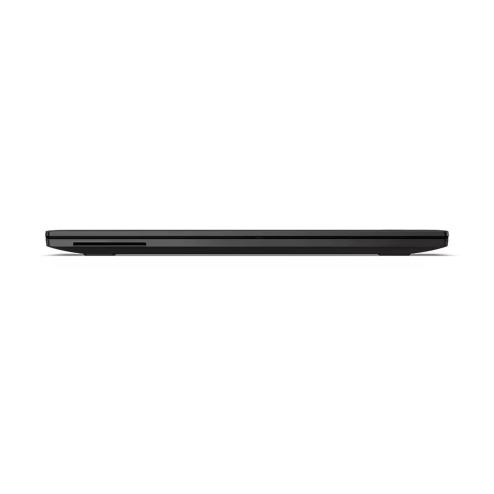 Lenovo ThinkPad L13