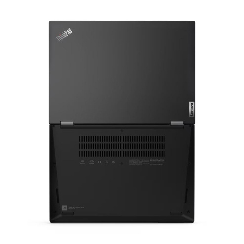 Lenovo ThinkPad L13