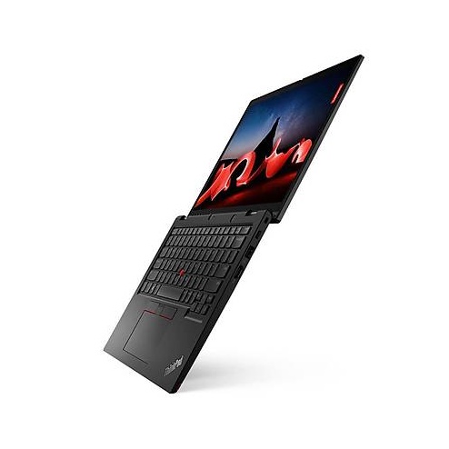 Lenovo ThinkPad L13