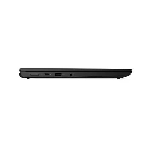 Lenovo ThinkPad L13
