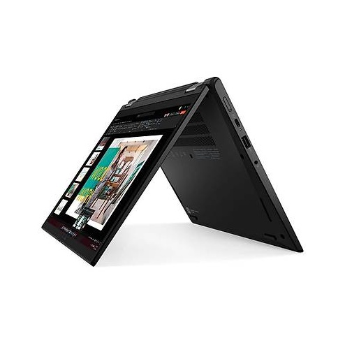 Lenovo ThinkPad L13