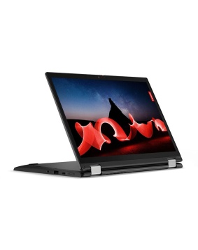 Lenovo ThinkPad L13
