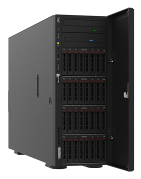 Lenovo ThinkSystem ST650 V2
