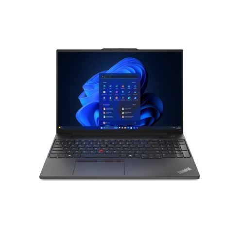 Lenovo ThinkPad E16