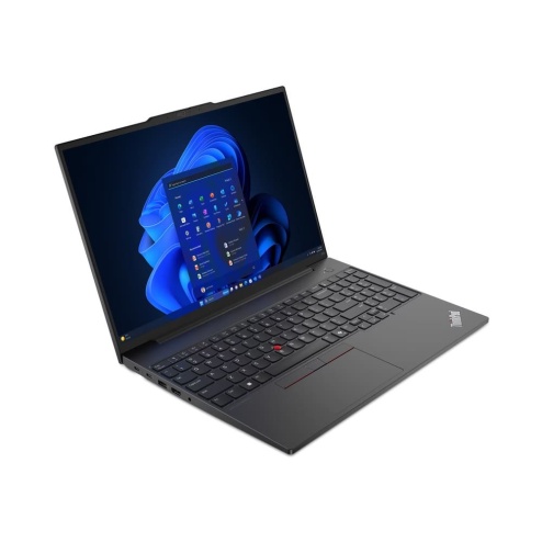 Lenovo ThinkPad E16