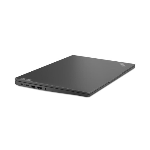 Lenovo ThinkPad E16