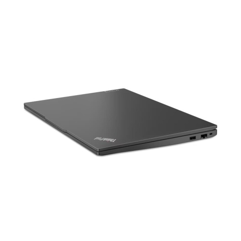 Lenovo ThinkPad E16