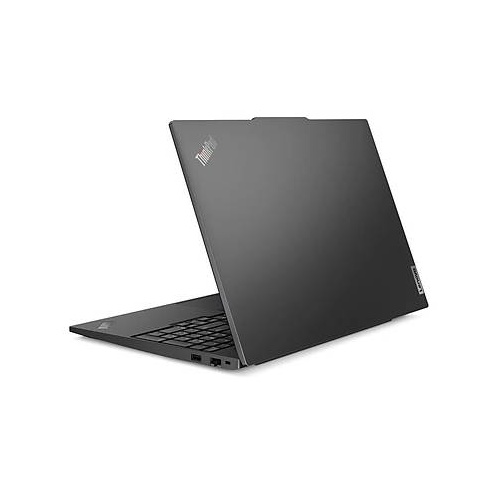 Lenovo ThinkPad E16