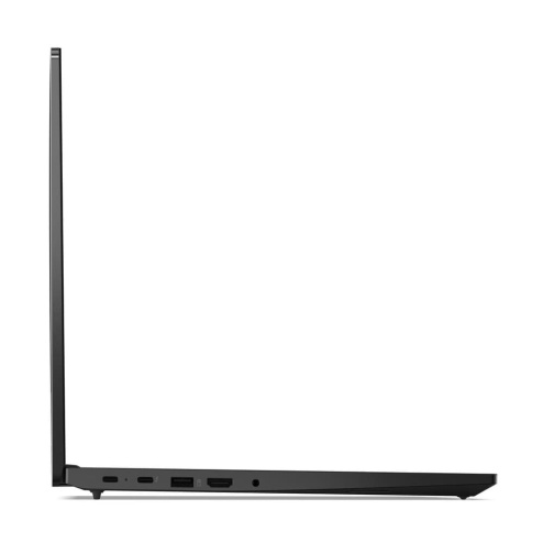 Lenovo ThinkPad E16