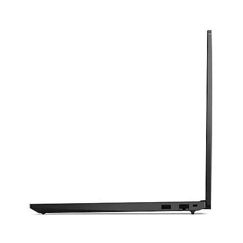 Lenovo ThinkPad E16