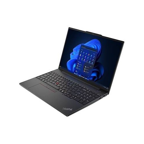 Lenovo ThinkPad E16