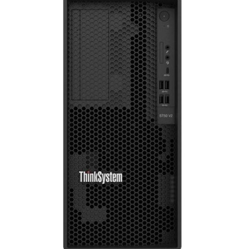 Lenovo Thinksystem ST50 7D8JA02YEA09 Server