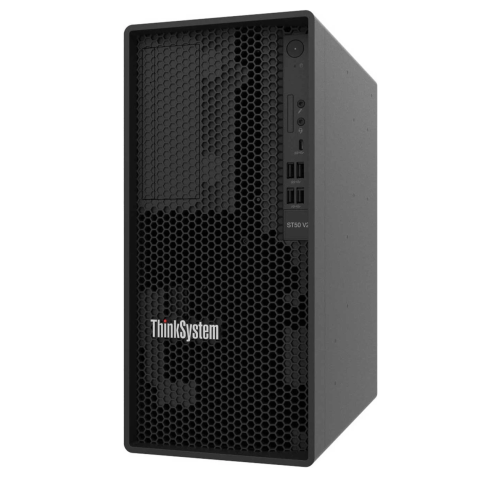 Lenovo Thinksystem ST50 7D8JA02YEA09 Server