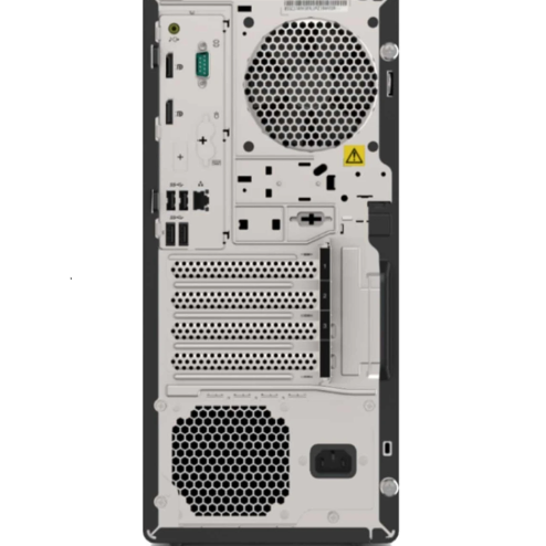 Lenovo Thinksystem ST50 7D8JA02YEA09 Server