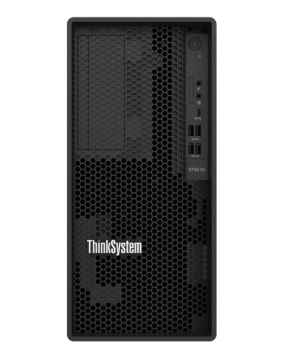 Lenovo Thinksystem ST50 7D8JA02YEA09 Server