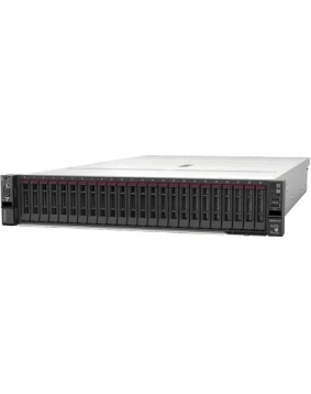 Lenovo ThinkSystem SR650 V2 Server